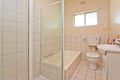 Property photo of 4 Hampstead Road Broadview SA 5083