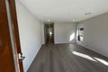 Property photo of 59 Neptune Circuit Schofields NSW 2762