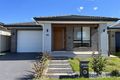 Property photo of 59 Neptune Circuit Schofields NSW 2762