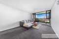 Property photo of 606/19 Joynton Avenue Zetland NSW 2017