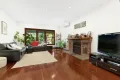 Property photo of 43 Highfield Road Lindfield NSW 2070