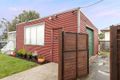 Property photo of 35 Frederick Street Wynyard TAS 7325