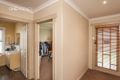 Property photo of 35 Frederick Street Wynyard TAS 7325