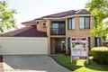 Property photo of 32 Honeyeater Circle Wembley WA 6014