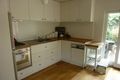 Property photo of 1/25-27 South Street Battery Point TAS 7004