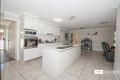 Property photo of 11 Water Gum Close Oxley Vale NSW 2340