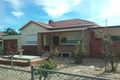 Property photo of 73 Lockhart Street Whyalla SA 5600