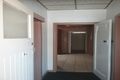 Property photo of 73 Lockhart Street Whyalla SA 5600