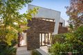 Property photo of 38A Foam Street Elwood VIC 3184