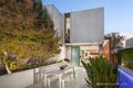 Property photo of 38A Foam Street Elwood VIC 3184