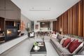 Property photo of 38A Foam Street Elwood VIC 3184