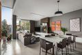 Property photo of 38A Foam Street Elwood VIC 3184