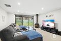 Property photo of 6 Darcy Drive Miners Rest VIC 3352