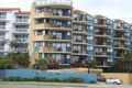 Property photo of 1/136-138 Alexandra Parade Alexandra Headland QLD 4572