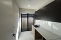 Property photo of 59 Neptune Circuit Schofields NSW 2762