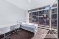 Property photo of 606/19 Joynton Avenue Zetland NSW 2017