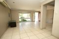 Property photo of 47 Wilson Road Bonnyrigg Heights NSW 2177