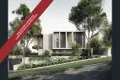 Property photo of 34 Caroline Street Aberfeldie VIC 3040