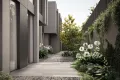 Property photo of 34 Caroline Street Aberfeldie VIC 3040