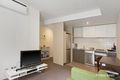 Property photo of 212B/1 Colombo Street Mitcham VIC 3132