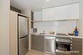 Property photo of 212B/1 Colombo Street Mitcham VIC 3132