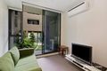 Property photo of 212B/1 Colombo Street Mitcham VIC 3132