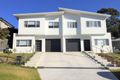 Property photo of 3B Magnolia Street Kirrawee NSW 2232