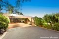 Property photo of 9 Sunray Court Eltham VIC 3095