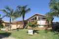 Property photo of 88 Macleay Crescent Tingalpa QLD 4173