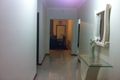 Property photo of 25 Strathyre Drive Prestons NSW 2170