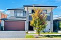 Property photo of 81 Ray Simpson Avenue Bardia NSW 2565
