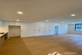 Property photo of 2/149-163 Mitchell Road Erskineville NSW 2043