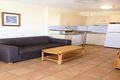 Property photo of 443/180 Alexandra Parade Alexandra Headland QLD 4572