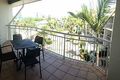 Property photo of 443/180 Alexandra Parade Alexandra Headland QLD 4572