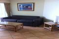 Property photo of 443/180 Alexandra Parade Alexandra Headland QLD 4572