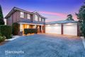 Property photo of 8 Seton Place Rouse Hill NSW 2155