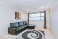 Property photo of 8 Seton Place Rouse Hill NSW 2155