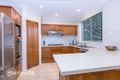 Property photo of 8 Seton Place Rouse Hill NSW 2155