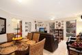 Property photo of 4/26 Kielli Drive Warrnambool VIC 3280