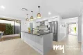 Property photo of 15 Wicker Street Spring Farm NSW 2570