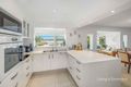 Property photo of 1/49 Laguna Place Port Macquarie NSW 2444