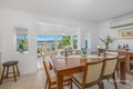 Property photo of 1/49 Laguna Place Port Macquarie NSW 2444