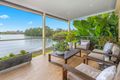 Property photo of 1/49 Laguna Place Port Macquarie NSW 2444