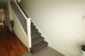 Property photo of 1/5 Peter Street Grovedale VIC 3216