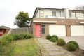 Property photo of 1/5 Peter Street Grovedale VIC 3216
