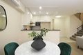 Property photo of 32/95 Bonar Street Wolli Creek NSW 2205