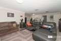 Property photo of 11 Water Gum Close Oxley Vale NSW 2340
