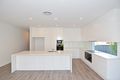 Property photo of 3B Magnolia Street Kirrawee NSW 2232