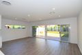Property photo of 3B Magnolia Street Kirrawee NSW 2232