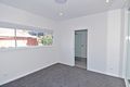 Property photo of 3B Magnolia Street Kirrawee NSW 2232